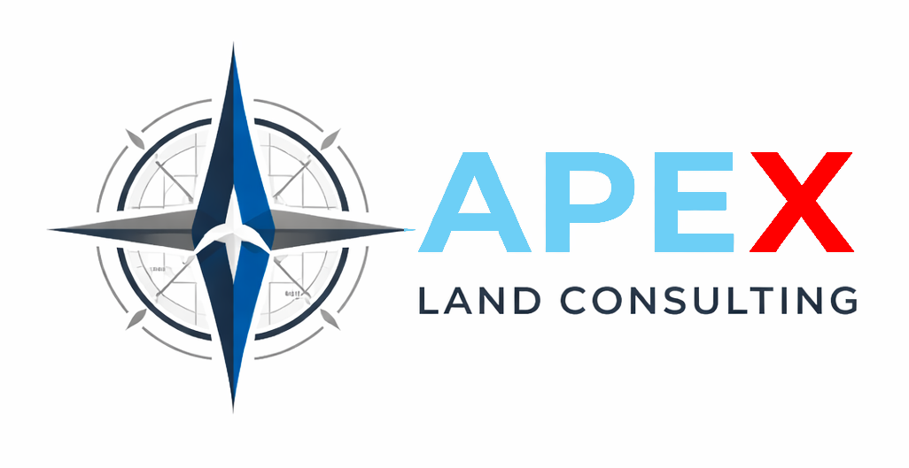 Apex Land Consulting
