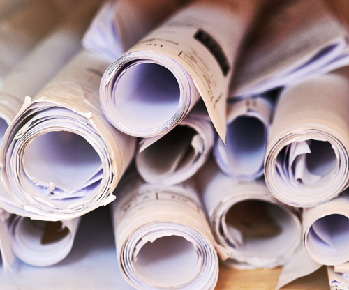 Comprehensive Development & Acquisition Due Diligence Analysis