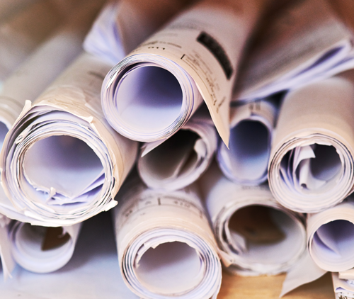 Comprehensive Development & Acquisition Due Diligence Analysis