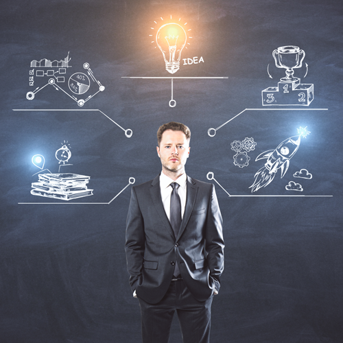 Strategic Support for Land, Title, and Project Feasibility