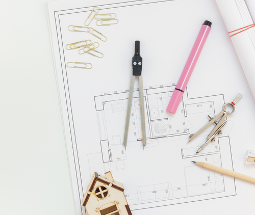 Easement & Property Access Resolution Analysis