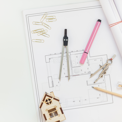 Easement & Property Access Resolution Analysis