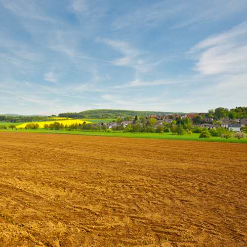 Land Use, Entitlement, and Development Due Diligence